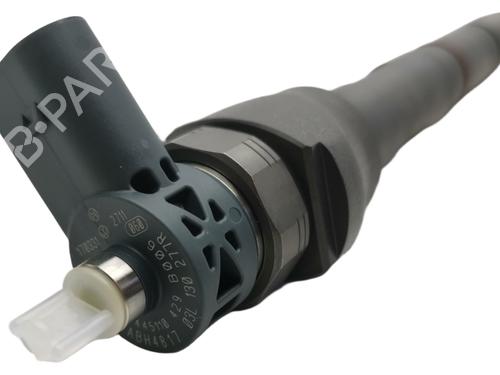 Injector VW PASSAT B7 Variant (365) 2.0 TDI 4motion | BP37018363M100 - Image 3