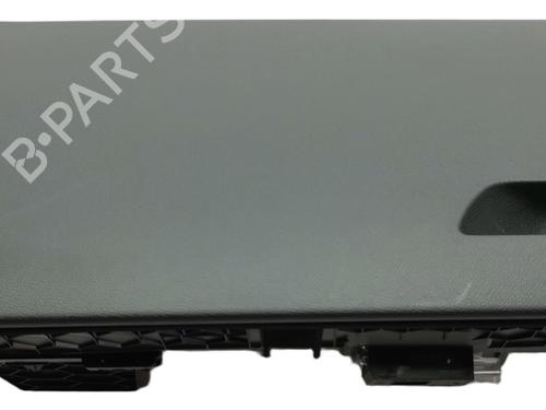 Handskerum CUPRA FORMENTOR (KM7, KMP) 2.0 TSI 4Drive | BP37257360C95 - Image 4