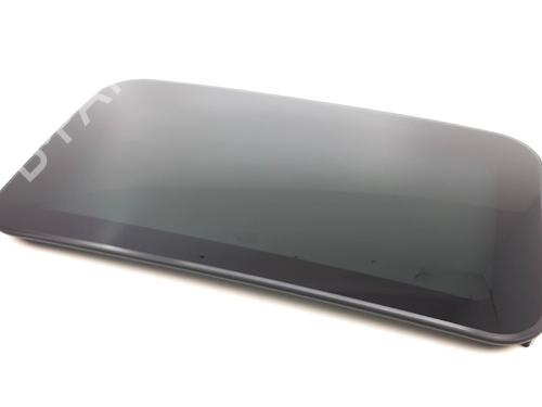 Sunroof VW PASSAT B5 (3B2) 2.8 Syncro | BP34732417C124 - Image 2