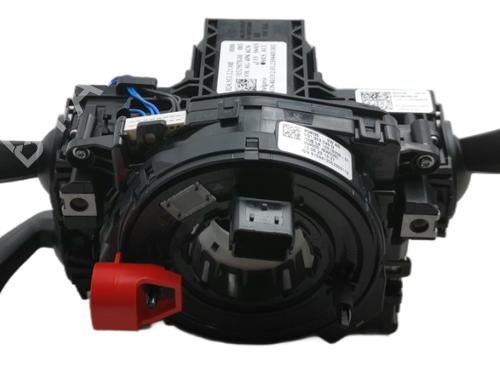 Spak kontakt AUDI Q2 (GAB, GAG) 2.0 TDI quattro | BP34731531I30 - Image 12