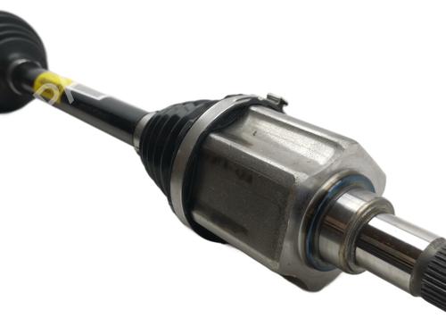 Right front driveshaft SKODA ENYAQ iV Coupe (5AC) 85 | BP35761920M39 - Image 3