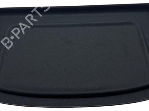 Hattehylde VW TIGUAN (CT1) 2.0 TSI 4motion | BP36550785C85 - Image 4