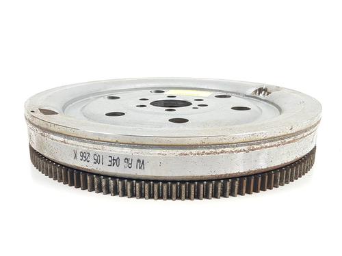 Flywheel VW GOLF VII Van (5G1) 1.6 TDi | BP34730392M101  - Image 7