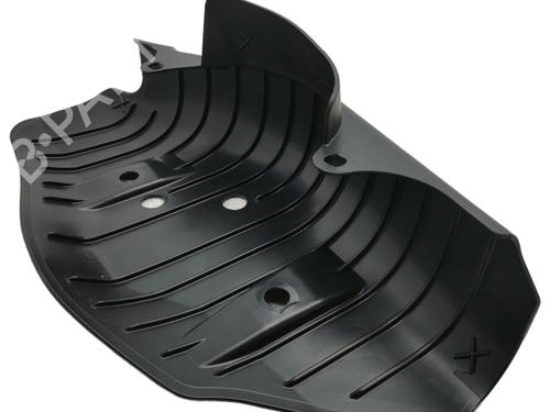 Støtte VW TIGUAN SUV Van (AD1) TDI 4motion | BP35763273C155 - Image 7