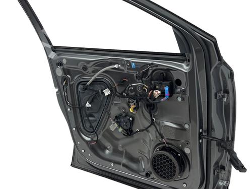 Left front door CUPRA ATECA (KH7, KHP, KBP) 2.0 TSI 4Drive | BP37413628C2 - Image 10
