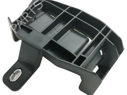 Electronic module VW ID. Buzz Bus (EBB, EBJ) Electric 4motion (EBB) | BP34728713M83 - Image 3