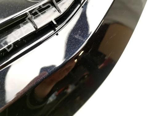 Front bumper VW PASSAT B8 (3G2, CB2) 2.0 TDI | BP35757832C7  - Image 13