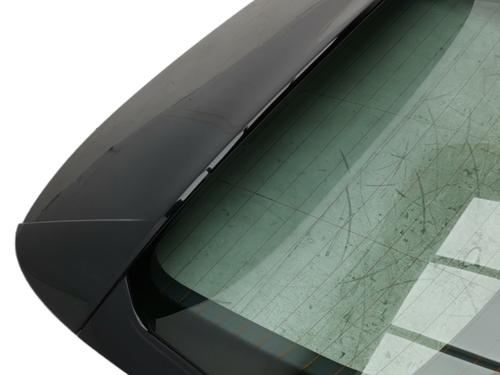 Tailgate SEAT LEON Sportstourer (KL8, KLD) 1.4 TSI e-Hybrid | BP34731991C6  - Image 5