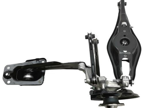 Right rear steering knuckle VW TOURAN (5T1) 1.2 TSI | BP34731933M28 - Image 15