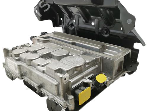 Electronic module VW ID. Buzz Bus (EBB, EBJ) Electric (EBB) | BP34728924M83 - Image 18
