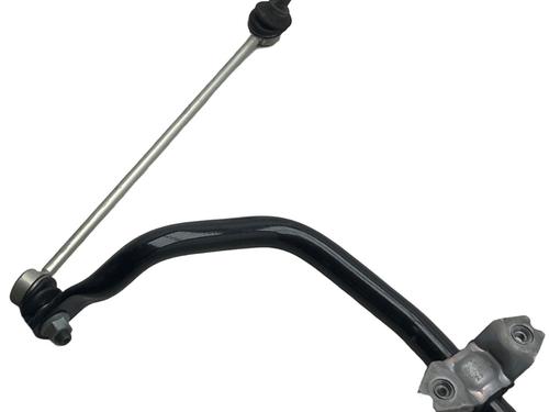 Anti roll bar CUPRA FORMENTOR (KM7, KMP) 2.0 TSI 4Drive | BP36797105M96 - Image 5