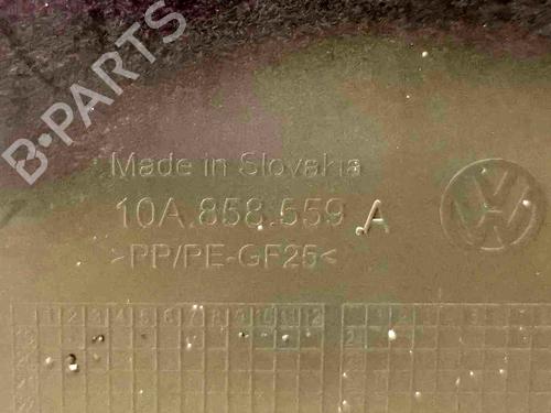 Annen VW ID.3 (E11, E12) 1st | BP34724607O1 - Image 6