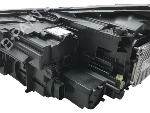 Right headlight VW TIGUAN (CT1) 2.0 TSI 4motion | BP39261102C29 - Image 6