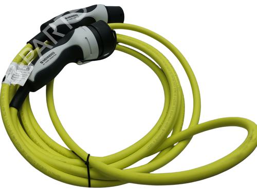 Cable CUPRA BORN (K11) 45 | BP37484173E12 - Image 2