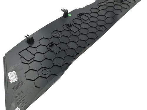 Other SEAT ATECA (KH7, KHP) 1.5 TSI 4Drive | BP36854594O1  - Image 5