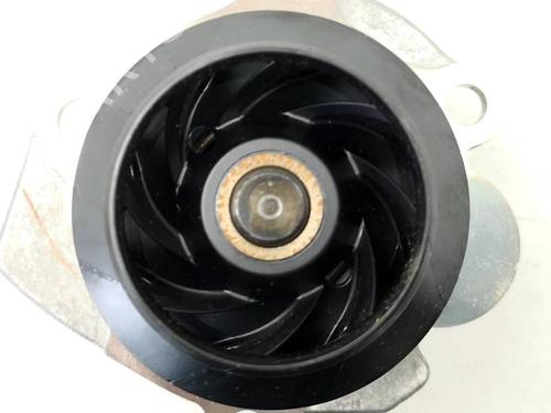 Used Other Other VW POLO IV Saloon (9A4, 9A2, 9N2, 9A6) 1.4 (83 hp) 35759813 35759813