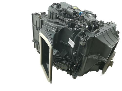 Heater matrix box VW ID. Buzz Bus (EBB, EBJ) Electric (EBB) | BP34728809M61  - Image 11