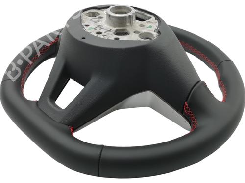 Steering wheel VW ID. Buzz Bus (EBB, EBJ) Electric (EBB) | BP37018361C49 - Image 7