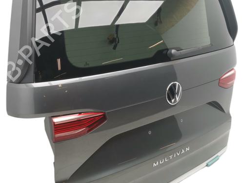 Tailgate VW MULTIVAN T7 (STM, STN) 1.5 TSi | BP34731533C6  - Image 18