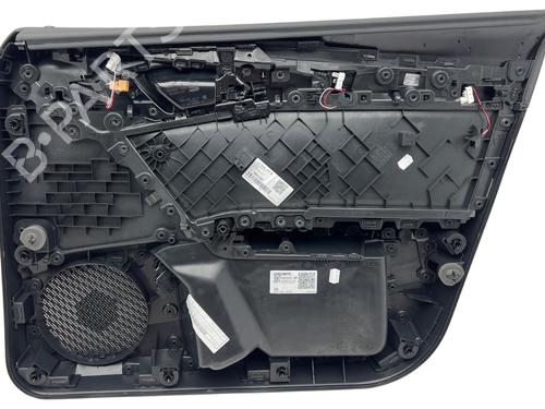 Front left panel CUPRA FORMENTOR (KM7, KMP) 2.0 TSI 4Drive | BP38717456C58 - Image 7