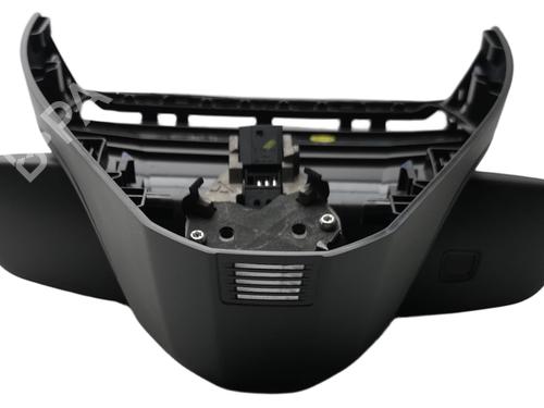 Rear mirror CUPRA TAVASCAN (KR1) VZ 4Drive | BP38231412I6 - Image 3