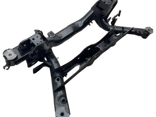 Rear axle CUPRA FORMENTOR (KM7, KMP) 2.0 TSI 4Drive | BP37066439M2 - Image 6