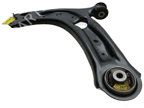 Left front suspension arm SEAT ATECA (KH7, KHP) 2.0 TDI | BP34732699M12 - Image 2