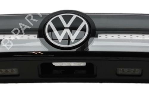 Rear center light VW ID.7 (ED2) PRO S | BP34731213I39 - Image 2
