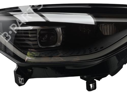Used Right headlight Right headlight 37229311 37229311