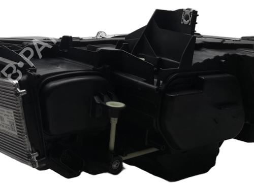 Right headlight VW ID.7 (ED2) GTX 4motion | BP35942155C29 - Image 4