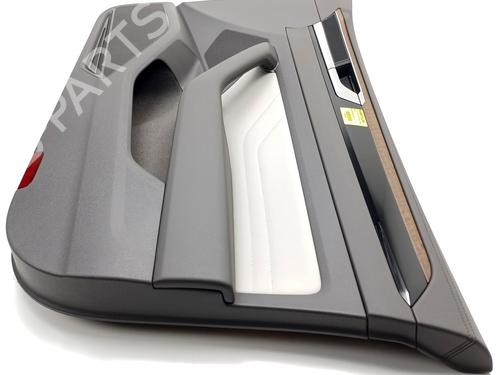 Front right panel VW ARTEON (3H7, 3H8) 1.5 TSi | BP34725933C59 - Image 6
