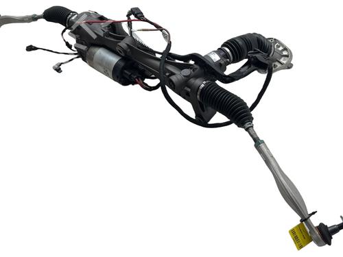 Used Steering rack Steering rack 38164486 38164486