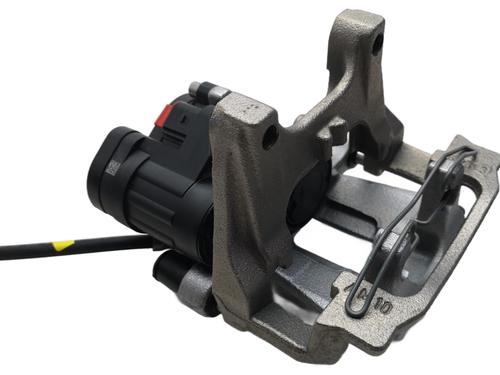 Left rear brake caliper VW TIGUAN (CT1) 2.0 TSI 4motion | BP35893831M107 - Image 8