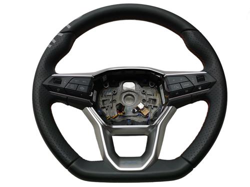 Lenkrad für Lenkrad SEAT LEON Sportstourer (KL8, KLD) 1.5 TSI (131 hp) 35764483 35764483
