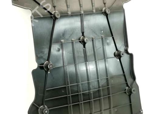 Underbody protection VW ID.7 (ED2) PRO S | BP34725027M92 - Image 5