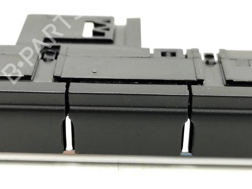 Switch VW TIGUAN (5N_) 2.0 TDI 4motion | BP34725893I30 - Image 5