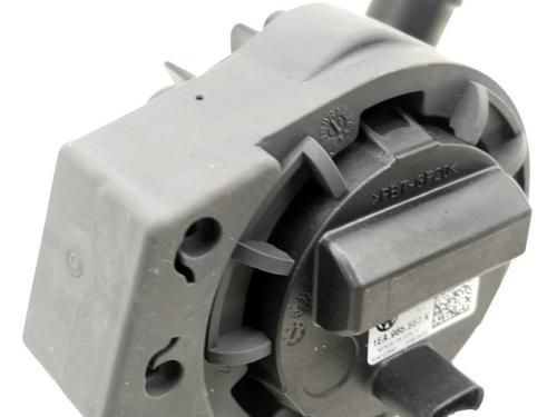 Auxiliary water pump VW ID.3 (E11, E12) 1st | BP34728900M111  - Image 5