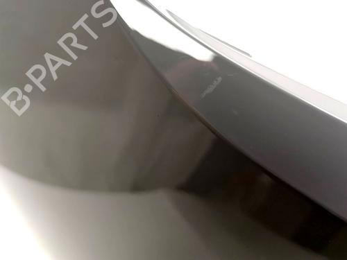 Front bumper VW PASSAT B8 (3G2, CB2) 2.0 TDI | BP35757834C7  - Image 9