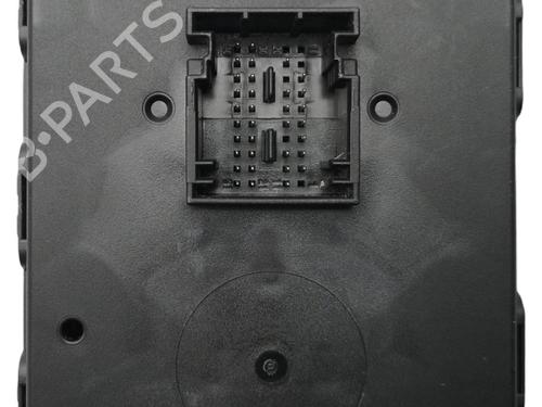 Electronic module SEAT ATECA (KH7, KHP) 1.4 TSI 4Drive | BP37229337M83 - Image 4