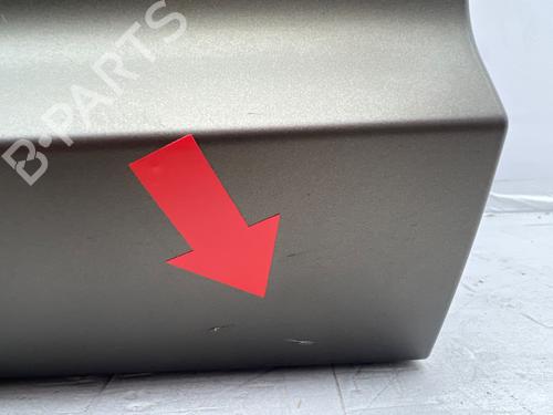 Left front door CUPRA TERRAMAR (KP1) 2.0 TSI 4Drive | BP36403126C2 - Image 5