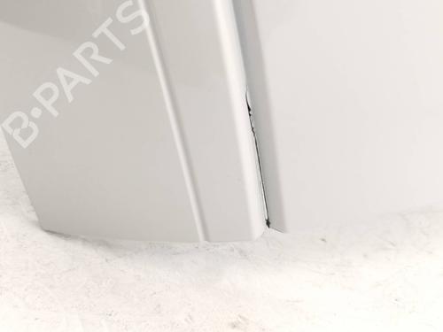 Front bumper VW PASSAT B8 (3G2, CB2) 2.0 TDI | BP35760467C7  - Image 10