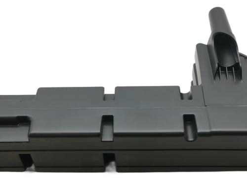 Módulo eletrónico AUDI A6 C8 (4A2) 50 TFSI e quattro | BP35763765M83 - Image 6