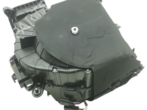 Heater matrix box VW ID.4 (E21) PRO | BP34729130M61 - Image 7
