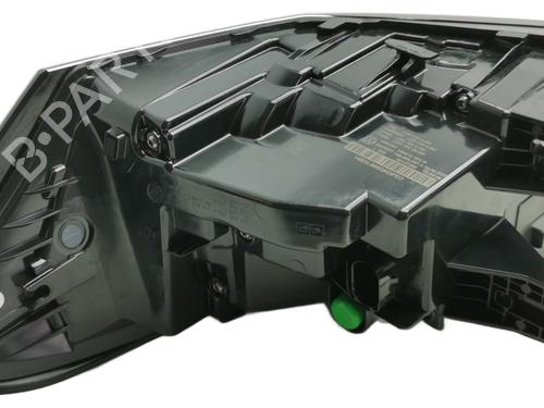 Venstre baglygte VW ID.7 (ED2) PRO S | BP34731295C34 - Image 7