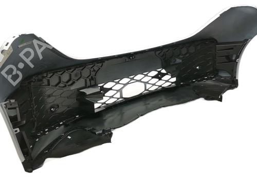 Front bumper VW ID. Buzz Bus (EBB, EBJ) Electric 4motion (EBB) | BP35762222C7 - Image 15