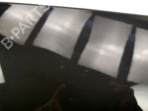 Spoiler bagklap VW ARTEON (3H7, 3H8) 1.5 TSi | BP34726497C96 - Image 5