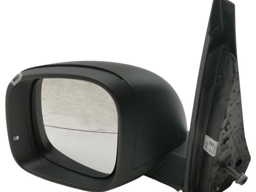 Left mirror VW ID. Buzz Bus (EBB, EBJ) Electric 4motion (EBB) | BP36253660C26 - Image 4