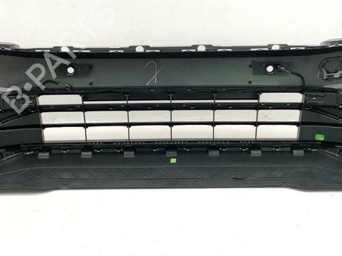 Front bumper VW PASSAT B8 (3G2, CB2) 2.0 TDI | BP35758568C7  - Image 8