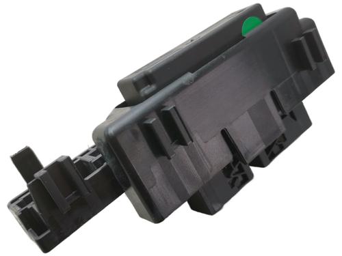 Electronic module SEAT LEON (KL1, KLG) 1.4 TSI e-Hybrid | BP34731349M83 - Image 6
