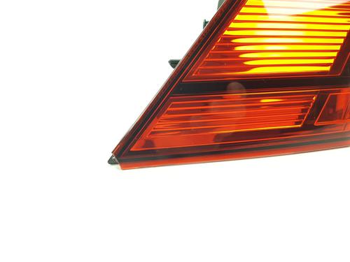 Left taillight VW PASSAT B8 (3G2, CB2) 2.0 TDI | BP34731284C34 - Image 4